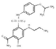 Figure imgf000186_0002