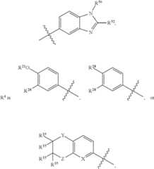 Figure US08178671-20120515-C00061