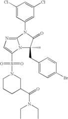 Figure US06492408-20021210-C00092