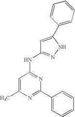 Figure US06638926-20031028-C00441