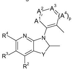 Figure imgf000009_0002