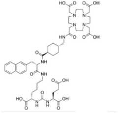 Figure GDA0002030669030000182