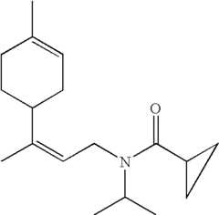 Figure US07541055-20090602-C02443