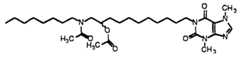 Figure imgf000024_0004