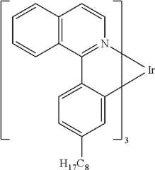 Figure US10418569-20190917-C00174