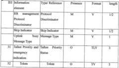 Figure imgf000014_0001