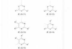 Figure 2022506382000014