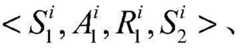 Figure BDA0002381689880000084