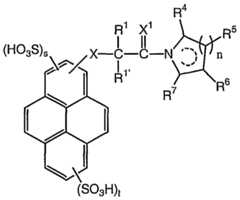 Figure imgf000065_0001