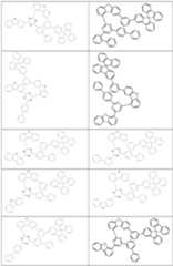 Figure imgf000058_0001