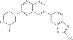 Figure US09295673-20160329-C00932