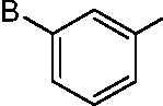Figure AU2018301381A2_D0315