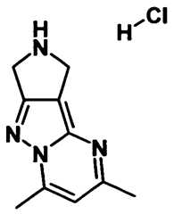 Figure imgf000070_0002