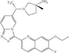 Figure US08889704-20141118-C00365