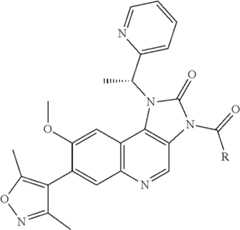 Figure US11059801-20210713-C00462