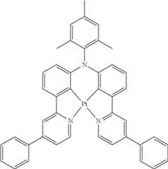 Figure US11322696-20220503-C00268