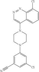 Figure US11759461-20230919-C00482