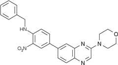 Figure BDA0000158631660001513