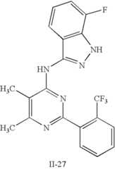 Figure US06638926-20031028-C00043