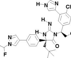 Figure BR102018071016A2_D0079
