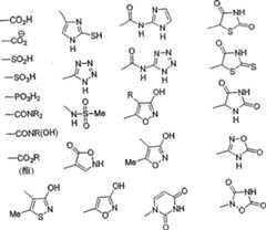 Figure A20058001858100191