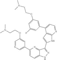 Figure US10206909-20190219-C00836