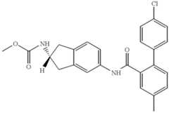 Figure US06197798-20010306-C00352
