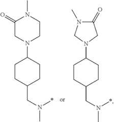 Figure US08440693-20130514-C00046