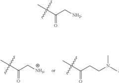 Figure US09862667-20180109-C00141