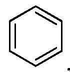 Figure imgf000471_0016