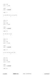 Figure 12_A0101_SEQ_0042