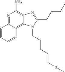 Figure US06664264-20031216-C00025