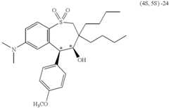 Figure US06586434-20030701-C00096