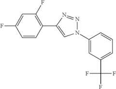 Figure US08318132-20121127-C00050