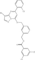 Figure US07119200-20061010-C02583