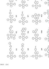 Figure imgf000020_0001