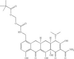 Figure US08318706-20121127-C00390