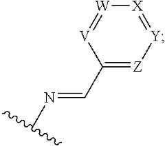 Figure US11053175-20210706-C00146