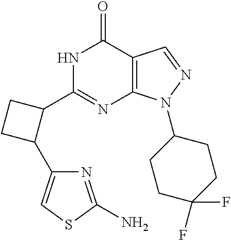 Figure US08912201-20141216-C00073