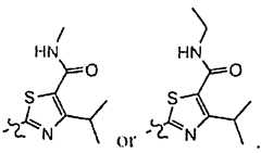 Figure imgf000086_0001