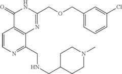 Figure US09834550-20171205-C00520