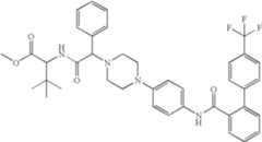 Figure US07642378-20100105-C00075