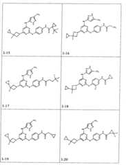 Figure S2006800445831D00071