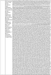 Figure imgf000044_0001