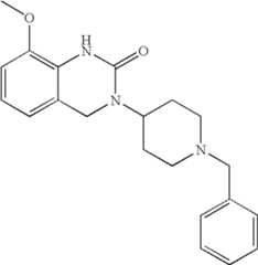 Figure US07220862-20070522-C00406