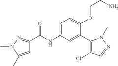 Figure US09328107-20160503-C00068