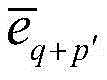 Figure BDA0003003906490000161