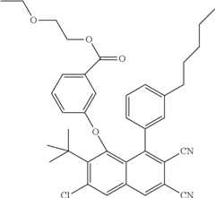 Figure US11174274-20211116-C00074