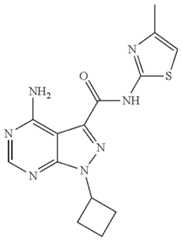 Figure US11236096-20220201-C00129