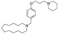 Figure imgf000095_0001